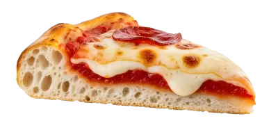 Imagen PNG para descargar